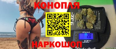 сатива Будённовск